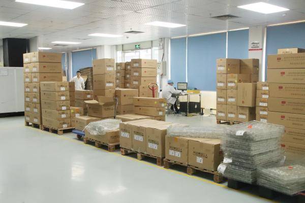 Derma Rolling System with 1 3 5 7 9 12 24 36 42 Pins Nano Needle Cartridge Skin Care