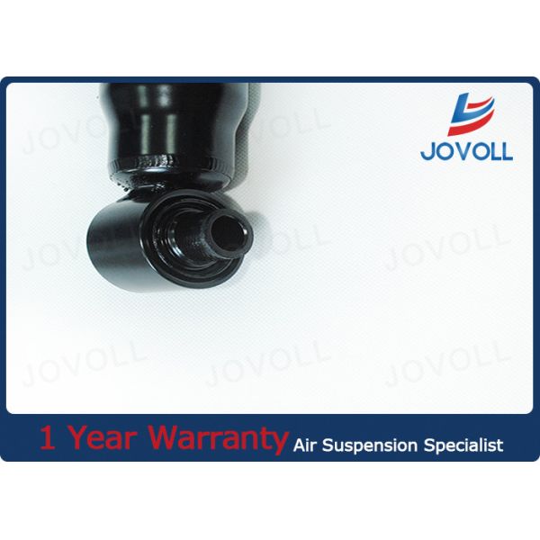 задний передний амортизатор гидравлического удара 8Э0513033 для Ауди А4 Б6