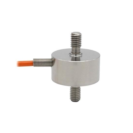 Tension and Compression Load Cell Sensor 1 kg - 500 kg