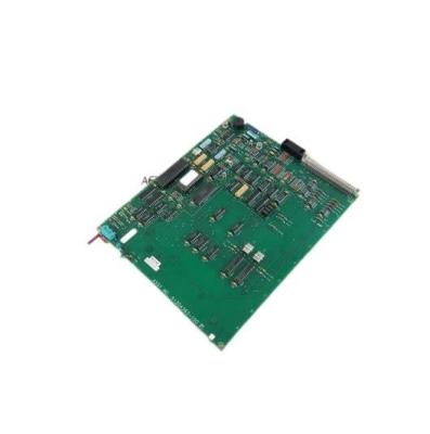 51403902-100 HONEYWELL BREAKER BOX ASSEMBLE