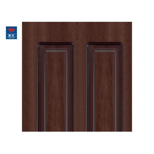 BS EN Internal Home FD120 Fire Rated Wood Doors