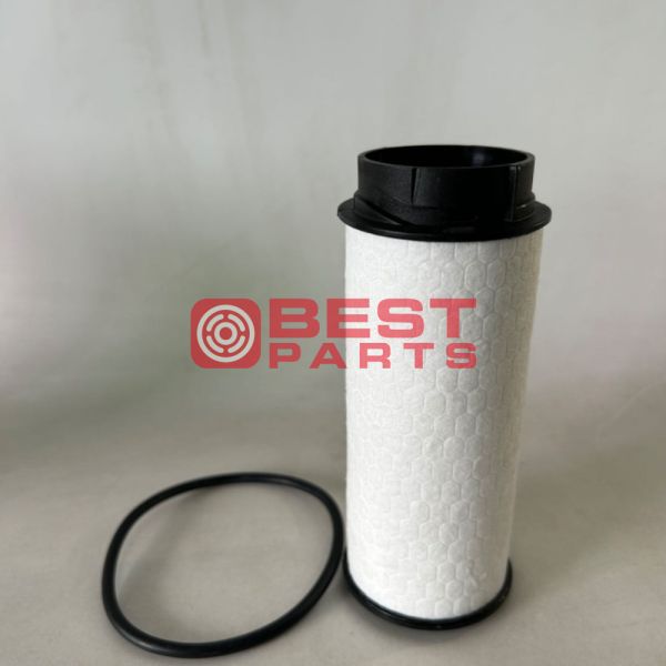 ACA 500054702 Fuel Filter Replacement for Iveco Daily V 2011-2014 2.3L Diesel Enigine