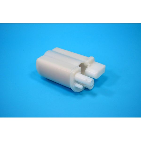 Standard Replacement 31911-OS000 A8 Kia Fuel Pump