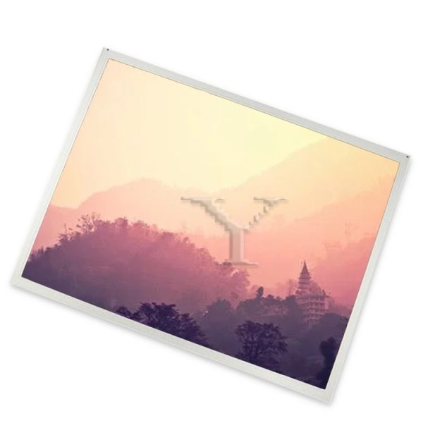 G240UAN01.1 LCD 24 Inch Lcd Panel 1920*1200 Lcd Display LVDS