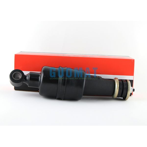 1265281 MONROE CB0033 Truck Shock Absorber DAF Cab Air Spring Air Suspension