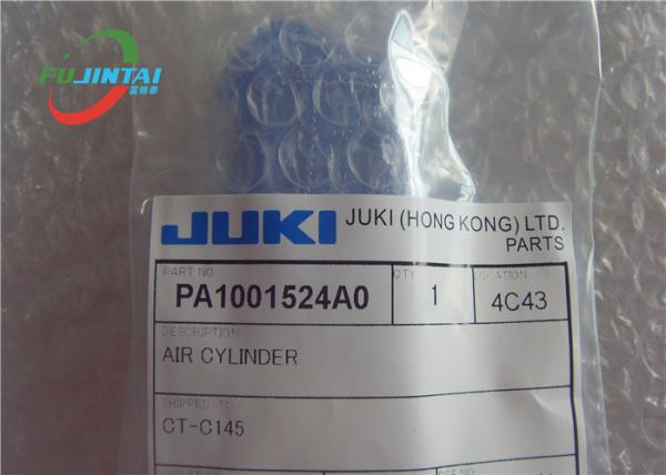 PA1001524A0 CDU10-15D-X1552 Juki Spare Parts JUKI MTC Air Cylinder