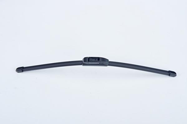 Fast Wiping Speed and Durable Auto Multifunctional Wiper for Long-lasting in Auto Industry