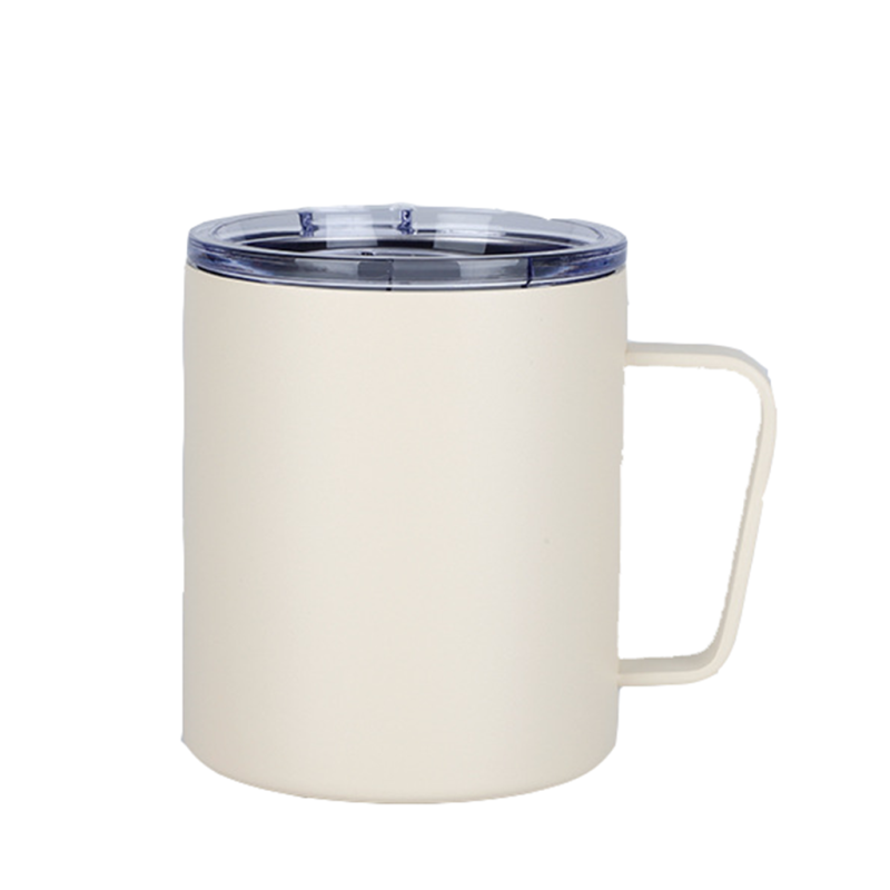 12oz 14oz 20oz 22oz Insulated Double Wall Stainless Steel Travel Coffee Mugs Party Mugs