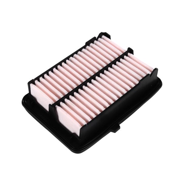 17220 - 5R0 - 008 Honda Air Filter Replacement Air Filter for HONDA GK / GJ6 / 8