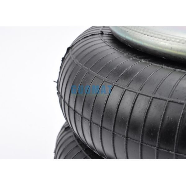 Варочный мешок тройки весны воздуха замены Фирестоне В01-358-8010 замысловатый