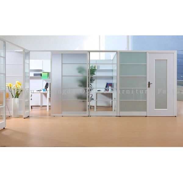 Partition Walls High quality partition wall