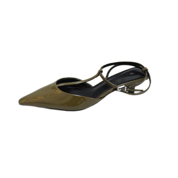 LADY SANDALS