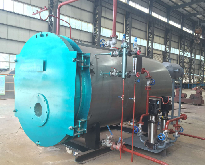 Good Quality Complete Ketchup Production Line Tomato Paste Sauce Puree Concentrated Machine