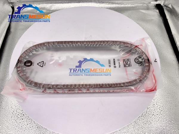 901063 Brand New Genuine CVT Transmission Belt For Nissan MURANO JF010E