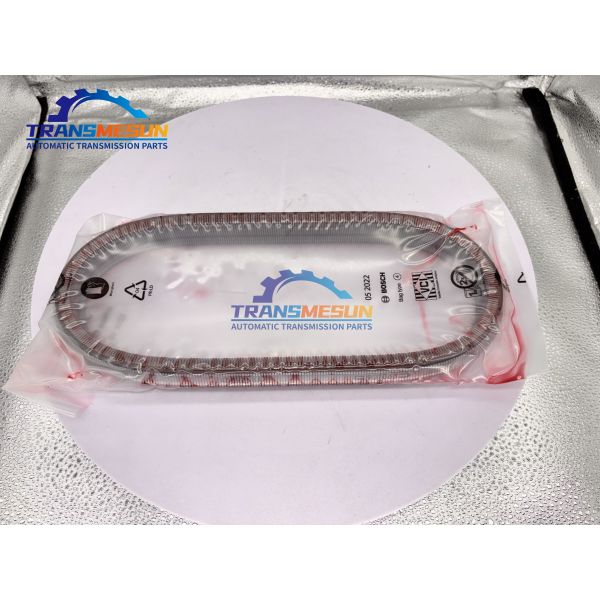 901063 Brand New Genuine CVT Transmission Belt For Nissan MURANO JF010E