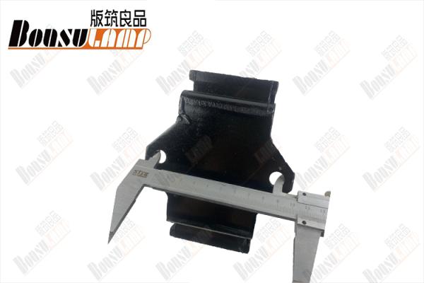 エンジン設置 ME031962 三?? FK415