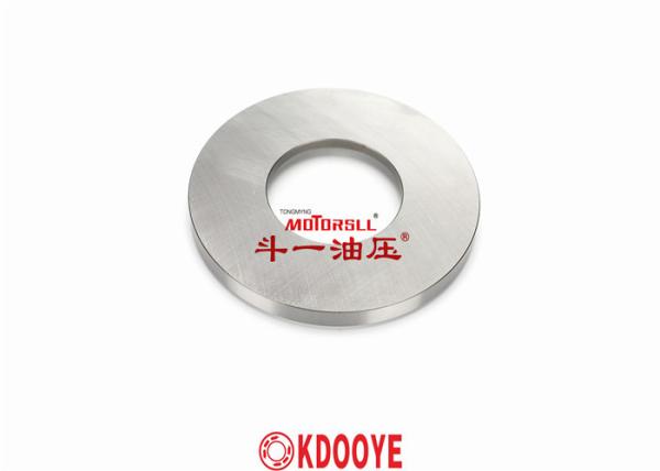 Sk260-8 SH200 R210-3  Swing Motor Parts Shoe Plate 1.1kg Sg08e SG08E
