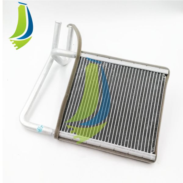 245-7833 Heater Core 2457833 For 320D 330D Excavator