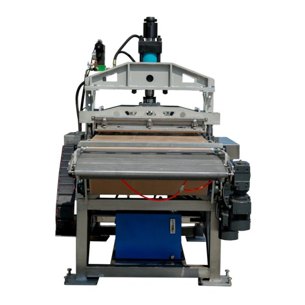 Нагрев электрическим током машины делать хлеба 10 дюймов регулируемый арабский