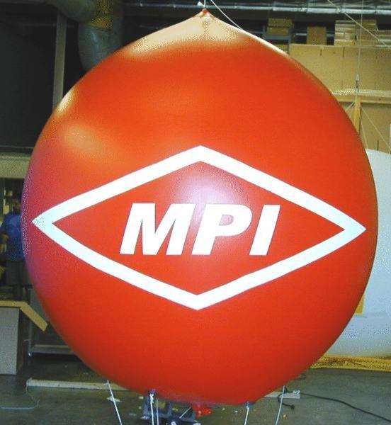 cold air balloon, flight air balloon, helium balloon for people