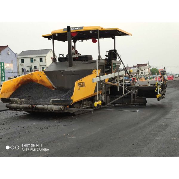 Послепродажное оборудование Ультразвуковое выравнивающее устройство без контакта