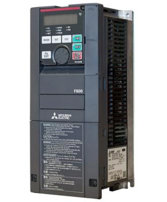 VFD Mitsubishi Frequency Inverter FR-A840 0.75kW FR-F840-00023-2-60