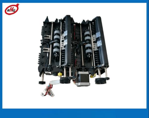 7430000255 Hyosung CDU10 SF34 V Module et CDU10 V Module ceinture moteur câble relais Assy Toutes les pièces de la machine ATM fabricant