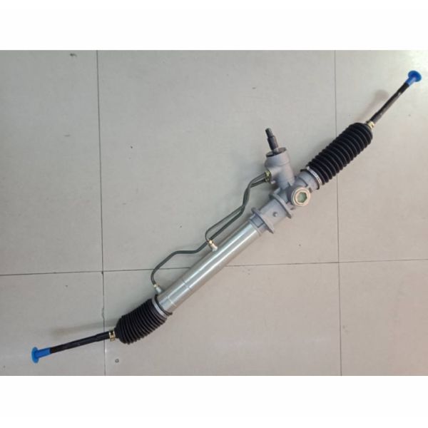 1240mm Hydraulic Steering Rack , Mb351994 L300 Mitsubishi Delica Steering Rack