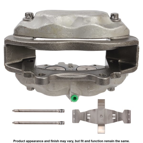 MERCERDEZ BENZ Auto Parts Vehicle Brake Caliper 185086 185087 OEM 5174317AA 5174316AA