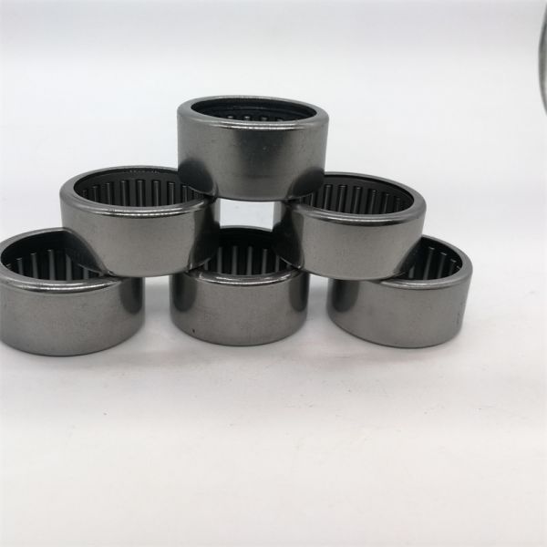 90364-47003 Automotive Roller Bearing , 47mm Small Needle Bearings For Toyota Hzj79