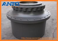 208-27-00411 208-27-00421 208-27-71651 208-27-71183 máquina escavadora Final Drive For KOMATSU PC400-7 PC450-7 PC450-8