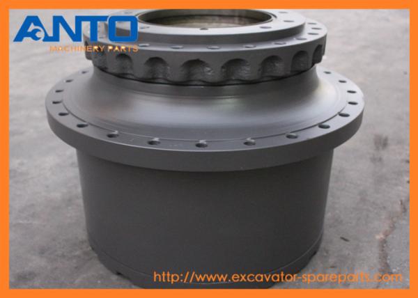 208-27-00411 208-27-00421 208-27-71651 208-27-71183 Excavator Final Drive For Komatsu PC400-7 PC450-7 PC450-8