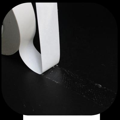 Fire Resistant Adhesive Tape 50mm Class A Flame Retardant