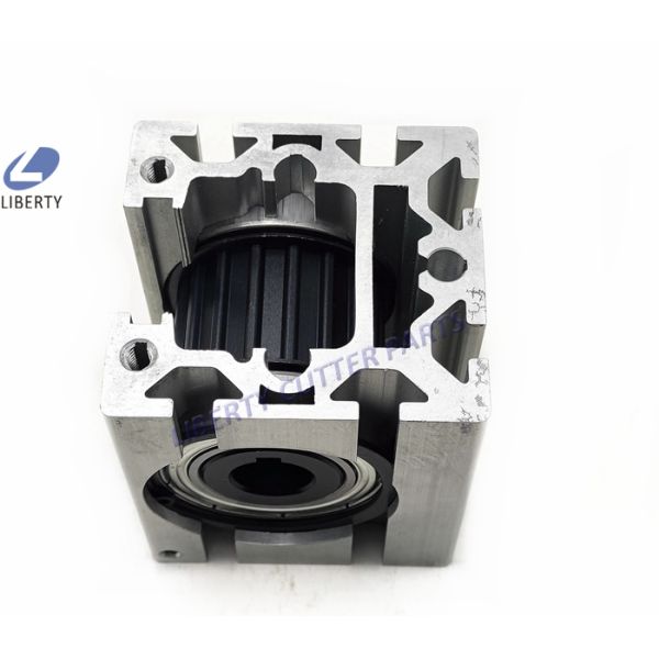 Auto Cutter Parts No. 067634 Wire Mold For Topcut Bullmer Model D8001