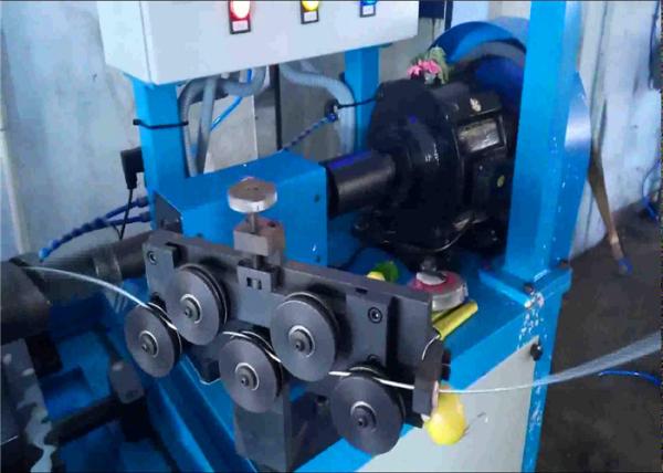 Factory Fully-automatic Chain Link Fence MakingMachine Price/Wire Mesh Making Machine