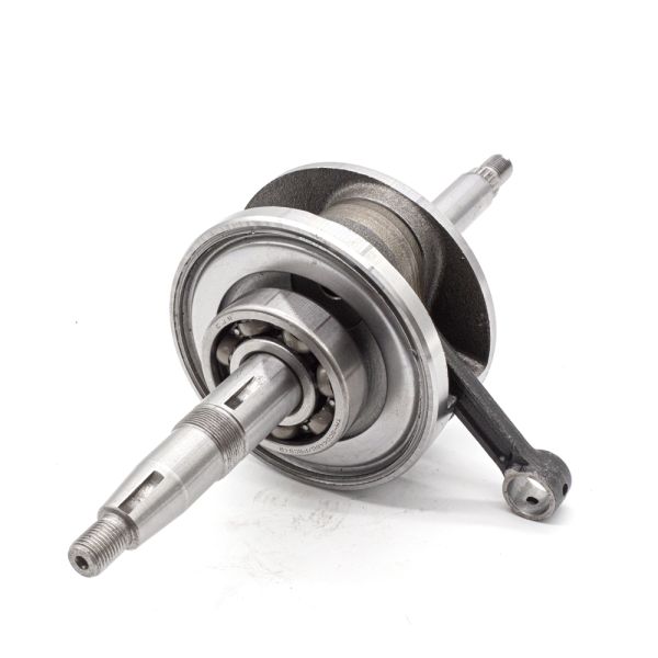 4340 t4000 einhell air connecting rod bearing for mazda bearing for honda