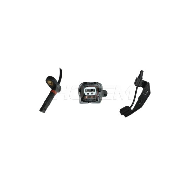 2009-2014 Honda Odyssey ABS Sensor 57475-SLE-003  for Left Rear Wheel