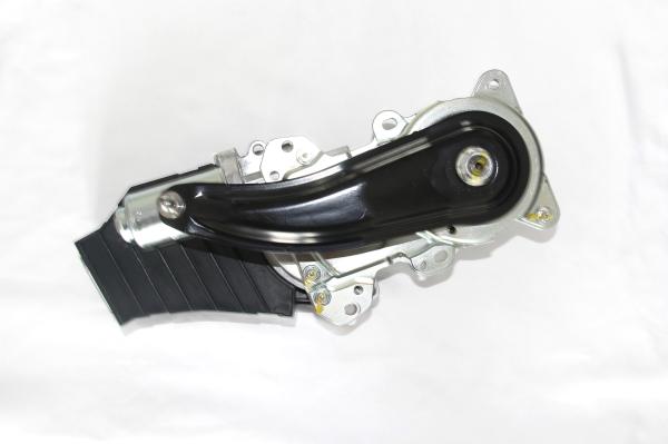 Nissan Patrol Foot Sensor Electric Power Tailgate Auto Accessories