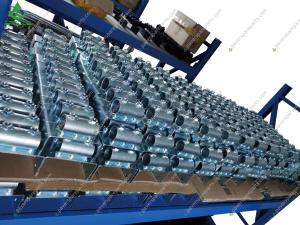 Apollo Co., Ltd，