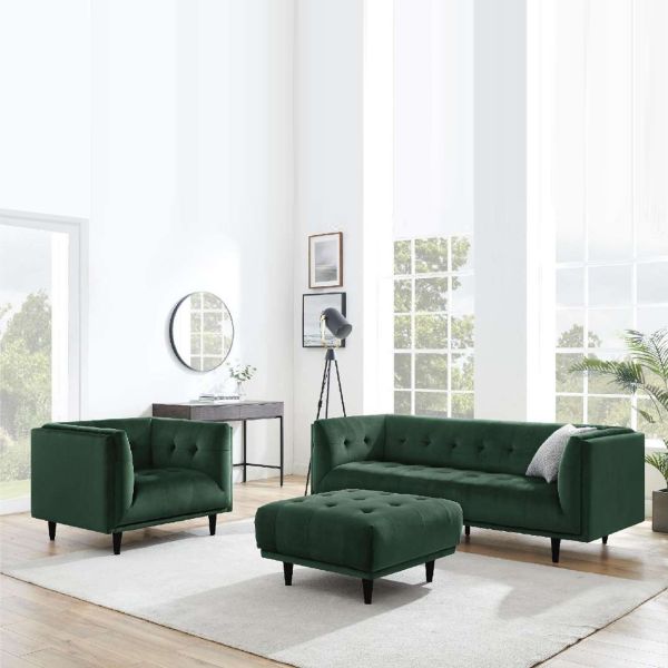 Lounge Leisure Home Furniture Sofas Chair Foldable Wear Resistant