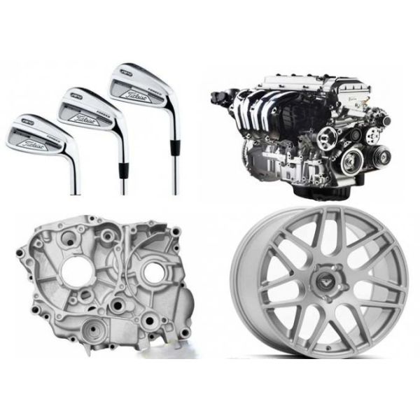 OEM Ceramic Shot Peening Beads Z600 600-850μM , Z425 425-600μM For Turbine