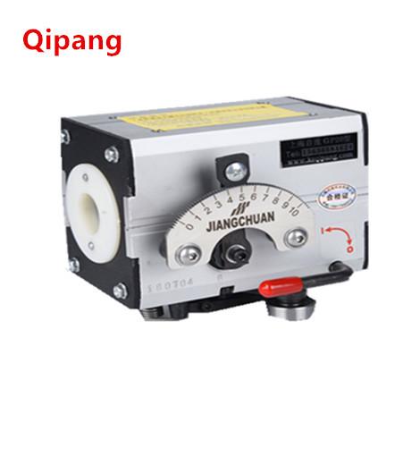C Type Cable Coiling Traverse Drive Assembly GP20 Box Package Easy Operation