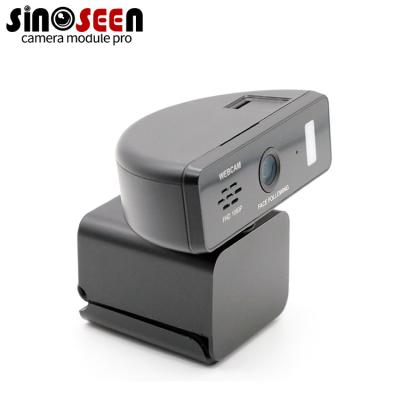 5MP Face Tracking Camera HDR com o sensor de SONY COMS IMX335