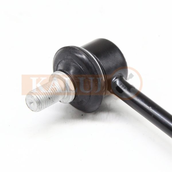 54830-2W000 Tie Rod Stabilizer Link 328mm Length For Hyun-dai Santa Fe