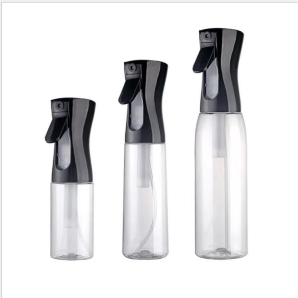 REACH Compliant Lotion Dispenser Pump 28/410 Precision 1.2ml Dosage Left-Right Lock for European Skincare Packaging OEM