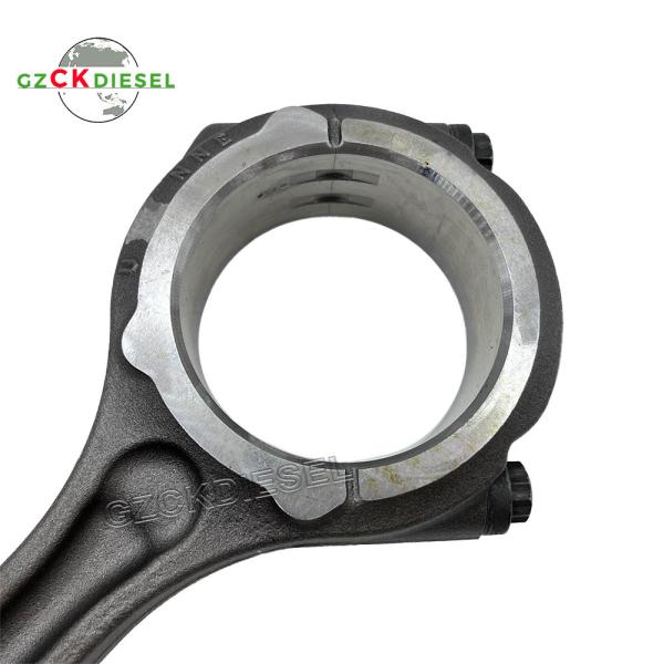 C9 C-9 C9.3 Rodes de raccordement 256-9658 2569658 490-8380 4908380 Pour les excavateurs de chats 336E 336F L