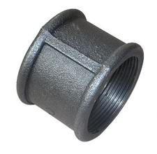 Malleable Iron pipe fittings/ elbowl/ tee/ reducer/ galvanized or black/150#