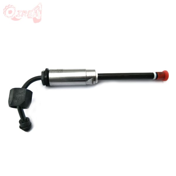 Инжектор 4W7015 4W-7015 карандаша дизельного топлива экскаватора  3204