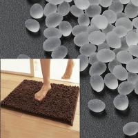 Os materiais das sapatas aquecem o esparadrapo resistente ativado da tela da lavagem da colagem da tela