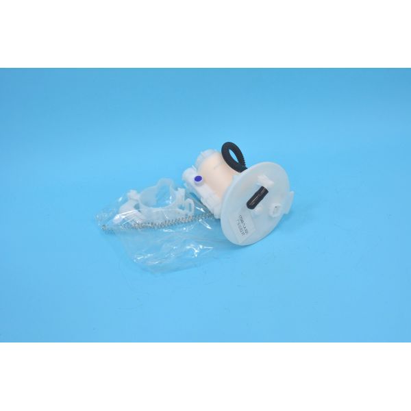 17048-TLA-X01 C24 Auto Fuel Pump For Honda